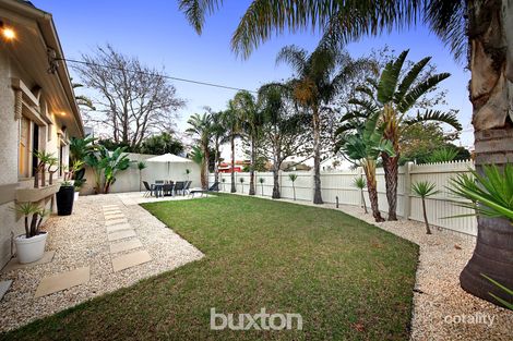 Property photo of 31 Ardyne Street Murrumbeena VIC 3163