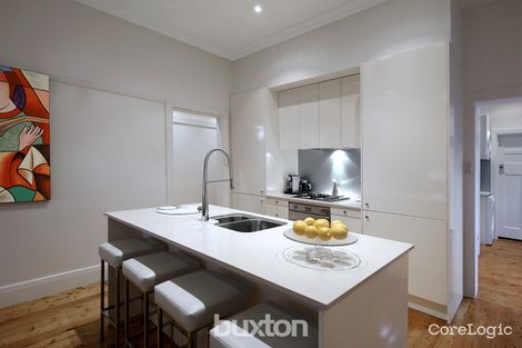 Property photo of 31 Ardyne Street Murrumbeena VIC 3163