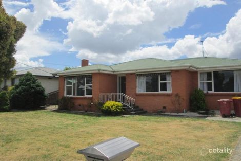 16 Harris St, Summerhill, TAS 7250