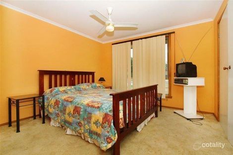 Property photo of 5 Meadow Glen Drive Epping VIC 3076