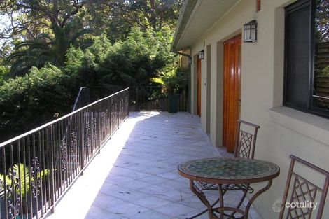 Property photo of 832 Barrenjoey Road Palm Beach NSW 2108