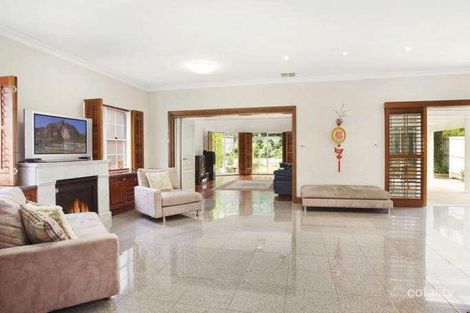 Property photo of 34 Henley Marine Drive Five Dock NSW 2046