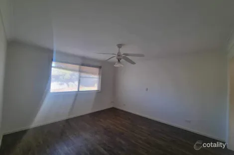 Property photo of 114 Payten Close Narromine NSW 2821