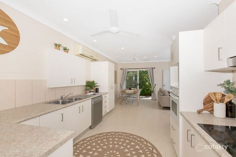 Property photo of 157 Mount Low Parkway Mount Low QLD 4818