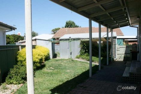 Property photo of 6 Melrose Drive Wodonga VIC 3690