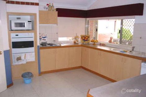 Property photo of 40 Ashridge Turn Canning Vale WA 6155