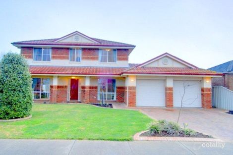 1893 Sturt St, Alfredton, VIC 3350