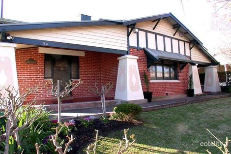 Property photo of 24 Dunluce Avenue Brighton SA 5048