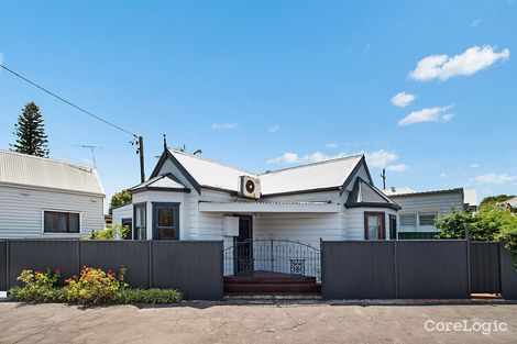 Property photo of 1 Morgan Street Islington NSW 2296
