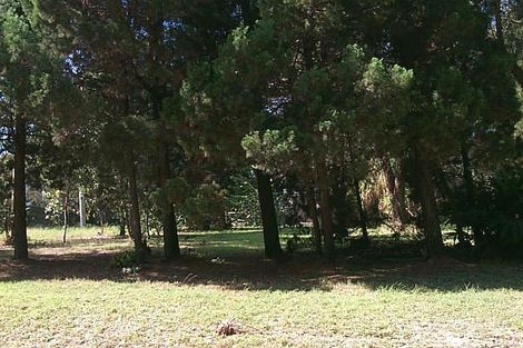 266 Victoria Pde S, Coochiemudlo Island, QLD 4184