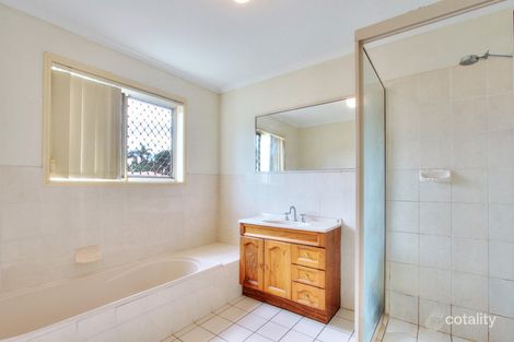 9 Avalon Ct, Marsden, QLD 4132