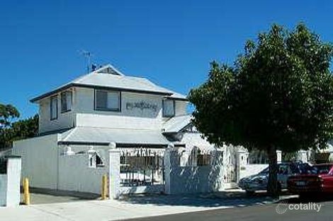 1 Normanby Rd, Inglewood, WA 6052