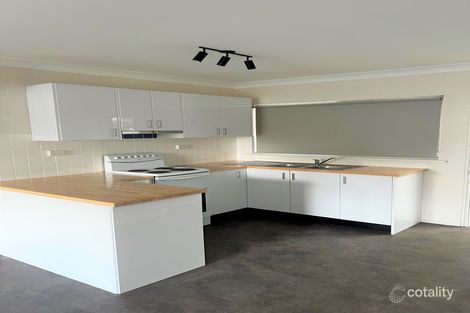 3/6 Cunynghame St, Oberon, NSW 2787