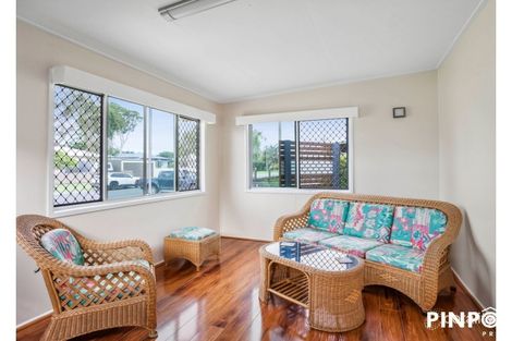 Property photo of 31 Bannister Street South Mackay QLD 4740