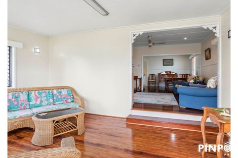 Property photo of 31 Bannister Street South Mackay QLD 4740