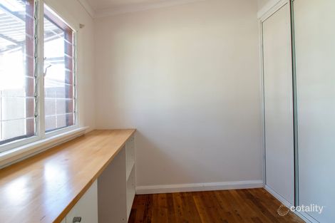 Property photo of 1079 Alemein Avenue North Albury NSW 2640