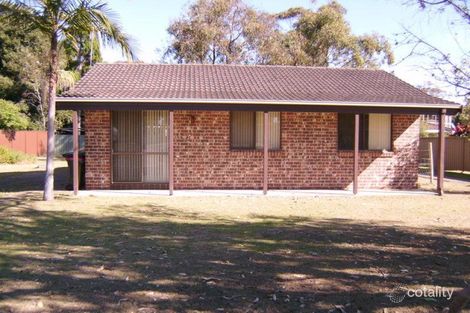 39 Evans St, Lake Cathie, NSW 2445