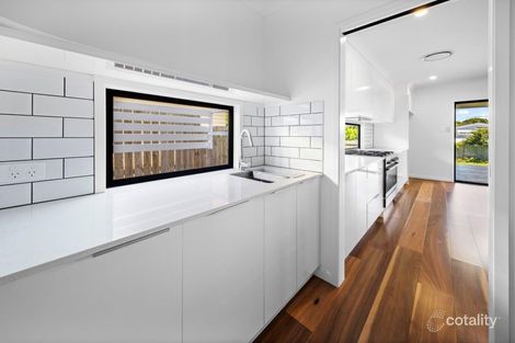 Property photo of 102 Kempsie Road Upper Mount Gravatt QLD 4122