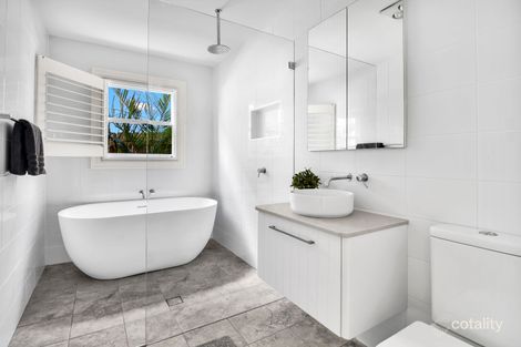 Property photo of 15 Arthur Street Fairlight NSW 2094