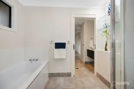 Property photo of 102 Cypress Drive Annandale QLD 4814