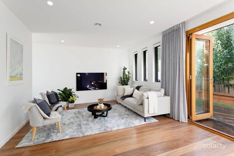 Property photo of 2/2 Cudgee Court Ashwood VIC 3147