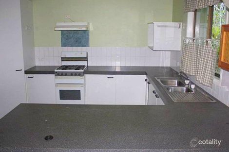 Property photo of 8 Dignan Street Burringbar NSW 2483