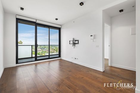 606/101 Tram Rd, Doncaster, VIC 3108