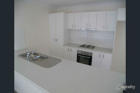 Property photo of 18 Ridgeview Road Warwick QLD 4370