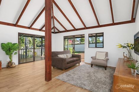 Property photo of 21 Brigalow Street Little Mountain QLD 4551