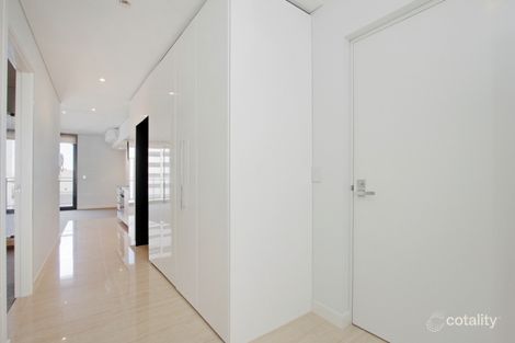 Property photo of 20/101 Murray Street Perth WA 6000