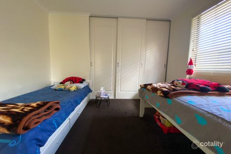 Property photo of 24 Garden Road Moonah TAS 7009