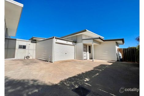 Property photo of 3/70 Daisy Street Miles QLD 4415