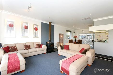 Property photo of 9 Emily Court Croydon VIC 3136