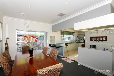 Property photo of 9 Emily Court Croydon VIC 3136