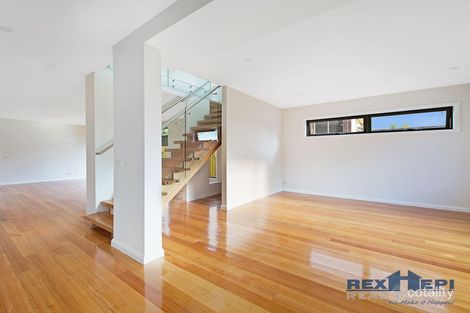 Property photo of 3/38 Brisbane Street Berwick VIC 3806