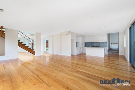 Property photo of 3/38 Brisbane Street Berwick VIC 3806