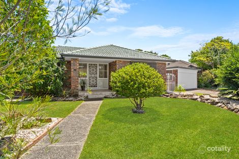 22 Bayline Dr, Point Clare, NSW 2250