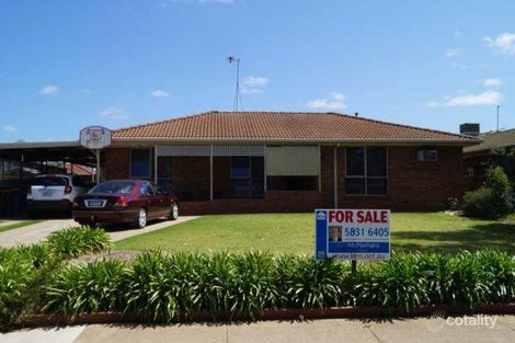 Property photo of 29 Howitt Road Shepparton VIC 3630