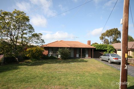 49 Smeaton Cl, Lara, VIC 3212