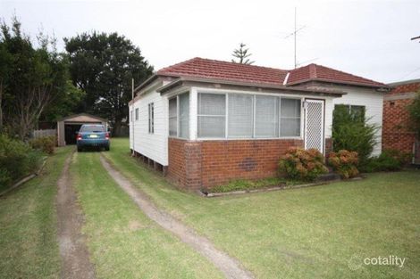 1 Kirton Rd, Bellambi, NSW 2518