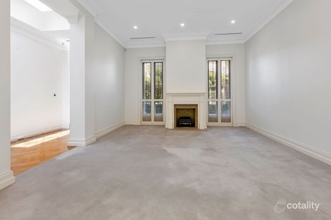 Property photo of 1A Boandyne Court Toorak VIC 3142