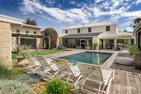 12-14 Munro St, Blairgowrie, VIC 3942