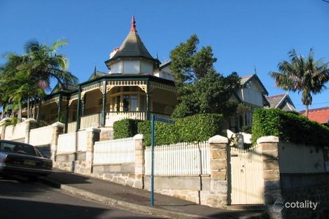 Property photo of 14 Camera Street Manly NSW 2095