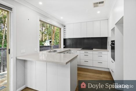 Property photo of 5A Bolta Place Cromer NSW 2099