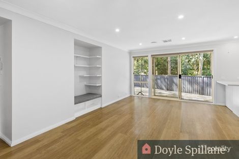 Property photo of 5A Bolta Place Cromer NSW 2099
