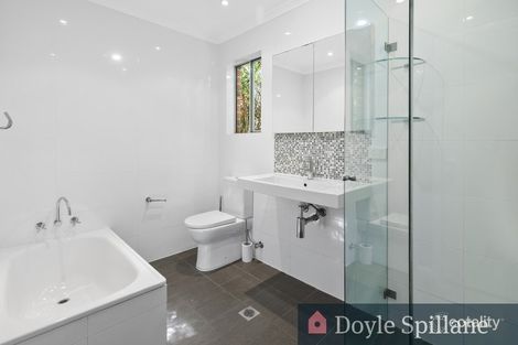 Property photo of 5A Bolta Place Cromer NSW 2099