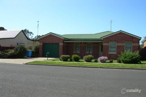 12c Victoria St, Seymour, VIC 3660