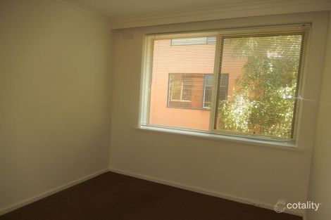 Property photo of 6/87 Merton Street Albert Park VIC 3206