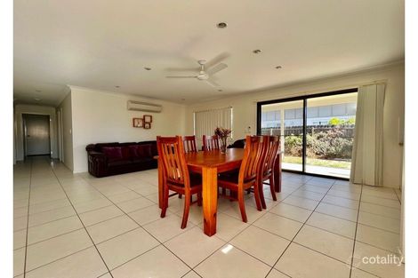 Property photo of 3/70 Daisy Street Miles QLD 4415