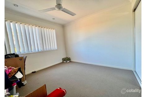 Property photo of 3/70 Daisy Street Miles QLD 4415